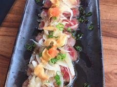 -水月·和牛工坊(水晶郦城店)