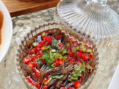 -鱼宴馆·家宴老字号淳鱼馆(千岛湖总店)