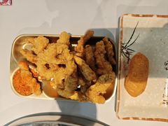 -味力源·肥肠爱上鱼(红牌楼金冠好店)