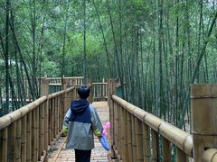 -陶祖圣境风景区