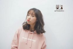 -简法造型·品牌形象店