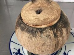 -達揚原味燉品(文明路店)