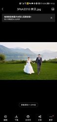 -北遇映画PHOTO GRAPHY STUDIO