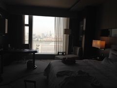 广交会威斯汀酒店-广交会威斯汀酒店