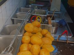 -乐乐姐超级土豆(中关村5号店)