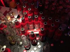 -温莎KTV(珠江路店)