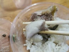-重庆椒麻鱼·川味江湖菜