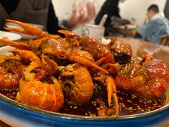 -马头巷·食景园(苏州总店)