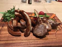 -MYLK意式小厨(熙地港店)