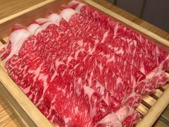 -锅物新语&寿喜烧.炉端割烹(世博源店)