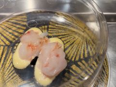 -小乔回转寿司(市府恒隆广场店)