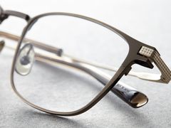 -刘嘉俊视光工作室