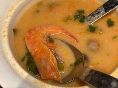 -食肆&Fourteen(武林夜市店)