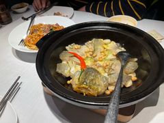 -汤城小厨(金融街店)