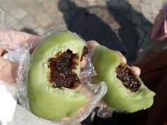 -壹条龙饭庄台基厂店