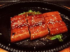 歌行灯日本料理-歌行灯日本料理(伊势丹店)