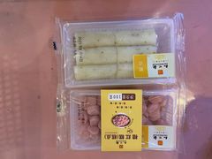 -知味观(翡翠城店)
