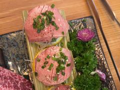 -丸藏和牛烧肉专门店(园区师惠坊店)