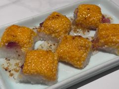 -龍聚祥烧麦馆(万达店)