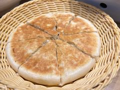 -渔家灯火(明湖店)