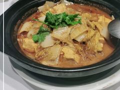 -北京厨房(SKP店)