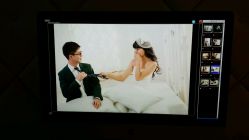 点击看大图 -挪娅婚纱摄影皇家会所