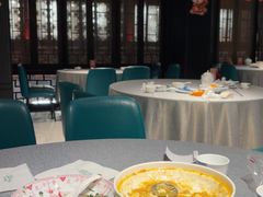 -绿波廊(豫园店)