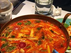-BetterThai 泰加(苏州中心店)