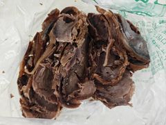 -洪记白水羊头(留学路店)