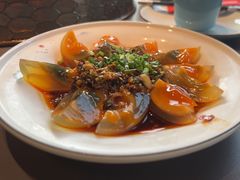 -三只耳冷锅鱼火锅(玉林店)