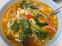 -盒马鲜生(文景博乐里购物广场店)