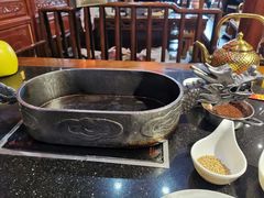 -徐师傅太子锅(文化路店)