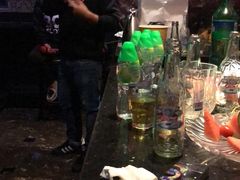 -Miohca缪卡KTV(和平店)