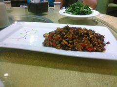 android_upload_pic-鸭王烤鸭店(三里河店)