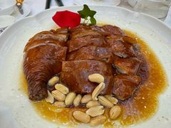 -御彩酒家(东风东路店)