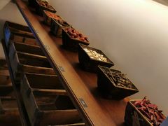 -林四喜·闽南传家菜(鼓浪屿店)