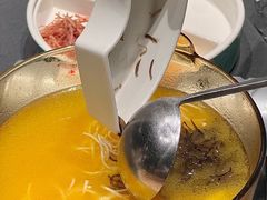 -肆月河豚·淮扬菜·湘菜(华天店)