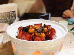 -成隆行·蟹王府(九江路店)