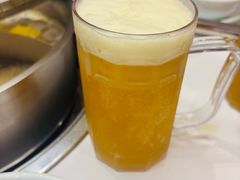 -牛品福潮汕牛肉火锅(旺庄店)