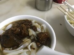 -海幢瑞芳饮食店