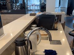 -奔驰北京鹏龙星徽(西大望路店)