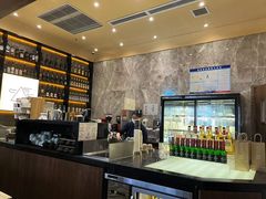 -去茶山(重庆万象城店)