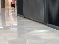 -光启城时尚购物中心