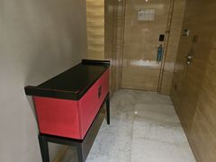 -重庆富力艾美酒店