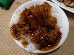 -华辰国际大酒店·西餐厅