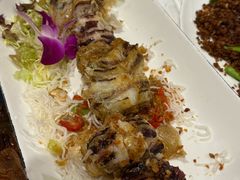 -喜记避风塘炒辣蟹(旗舰店)