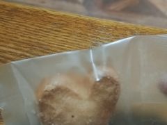 -学习谷日语培训日本留学·多语种外语教学(海淀人大分部)