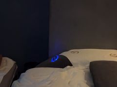 -天禧影院式足道·SPA(梅林店)