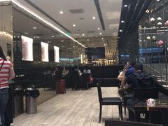 -VENCHI 闻绮(北京国贸商城店)