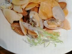 -桂小厨广西菜(印象城店)